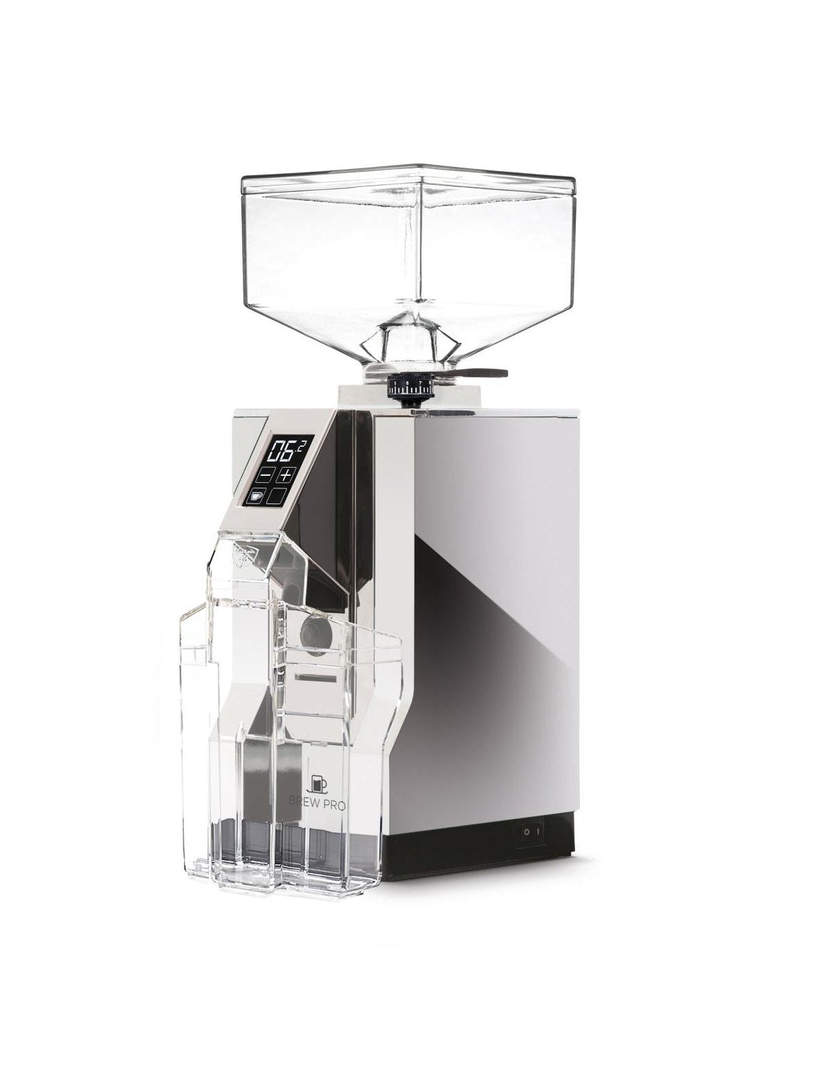 APP Cost Calculator: Software Dev, App Dev, IT 