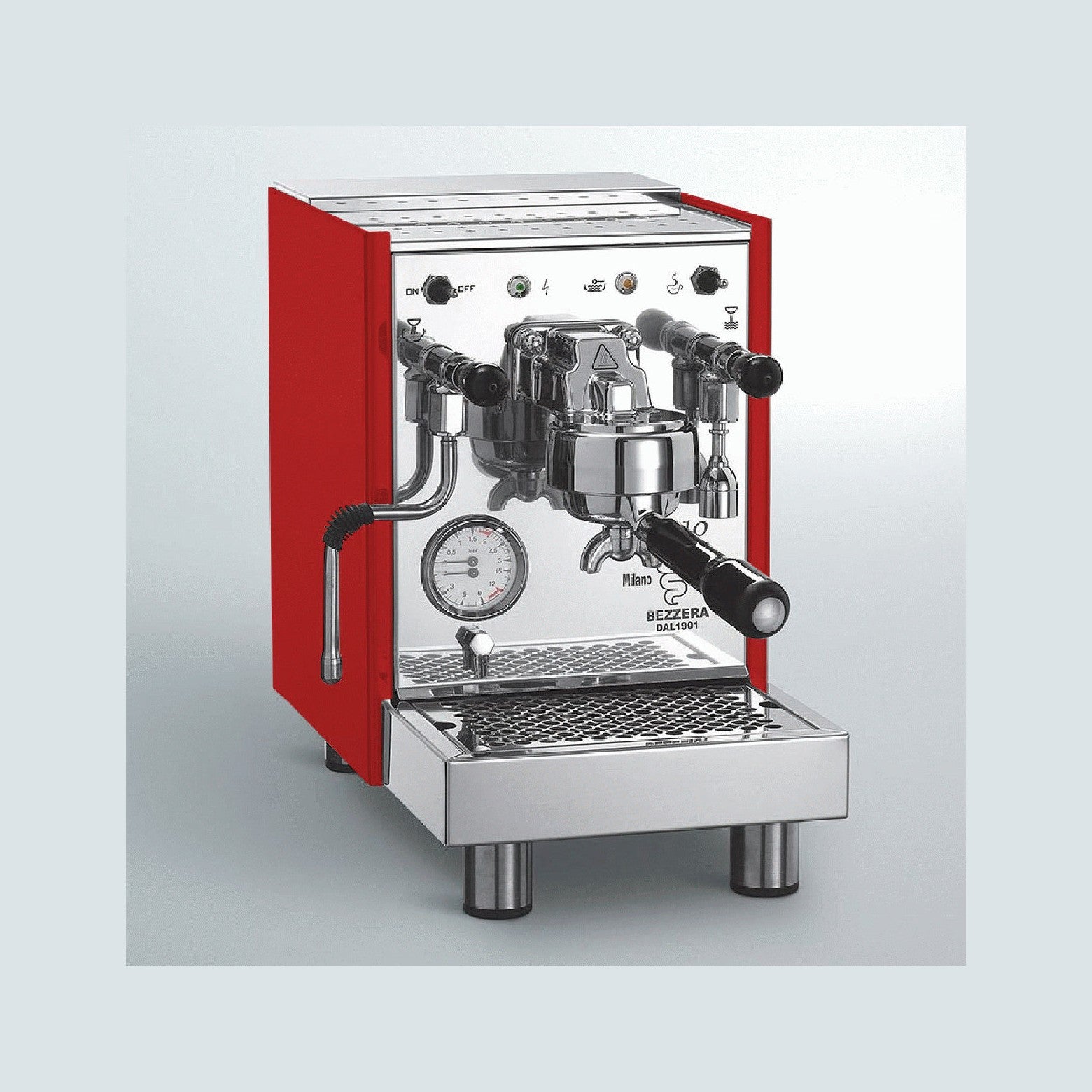 APP Cost Calculator: Software Dev, App Dev, IT 