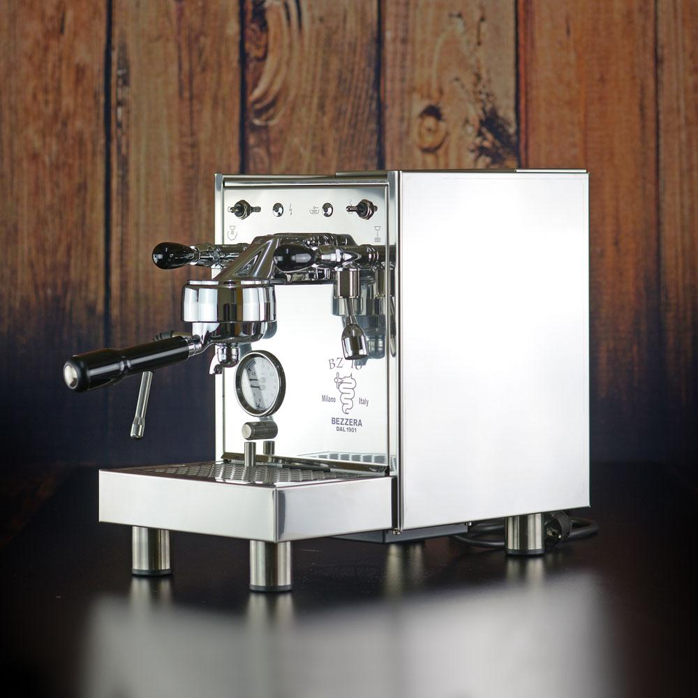 APP Cost Calculator: Software Dev, App Dev, IT 