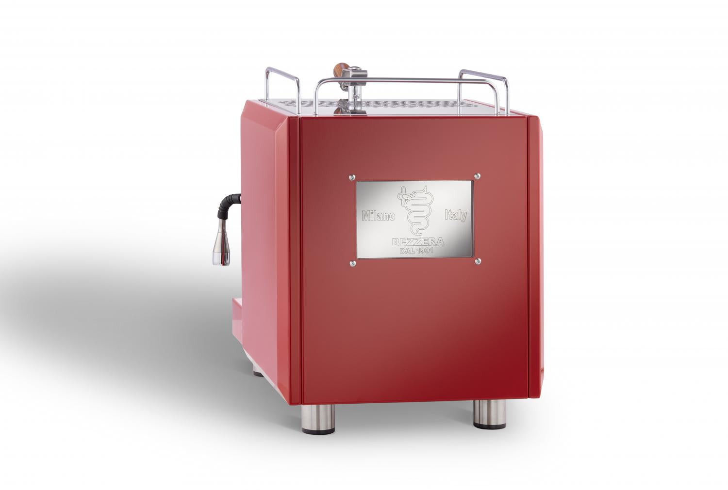 APP Cost Calculator: Software Dev, App Dev, IT 