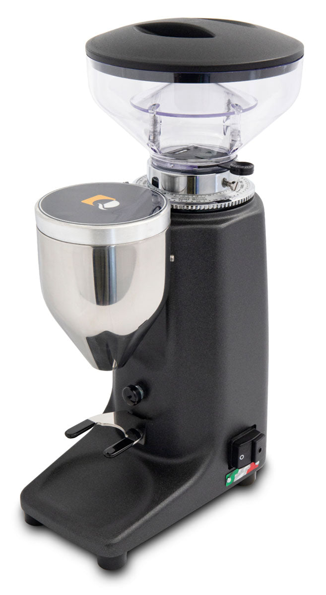 APP Cost Calculator: Software Dev, App Dev, IT 