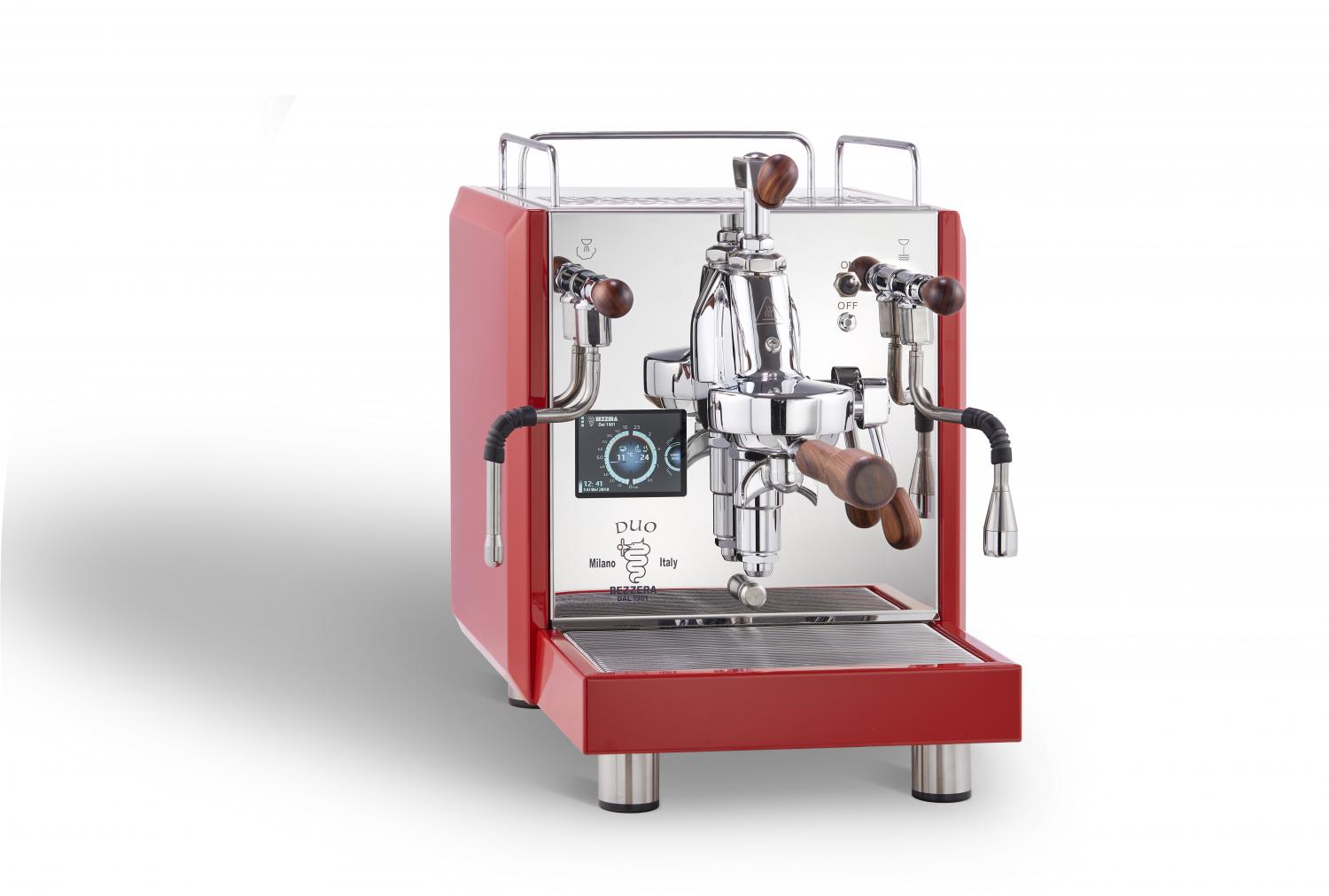 APP Cost Calculator: Software Dev, App Dev, IT 