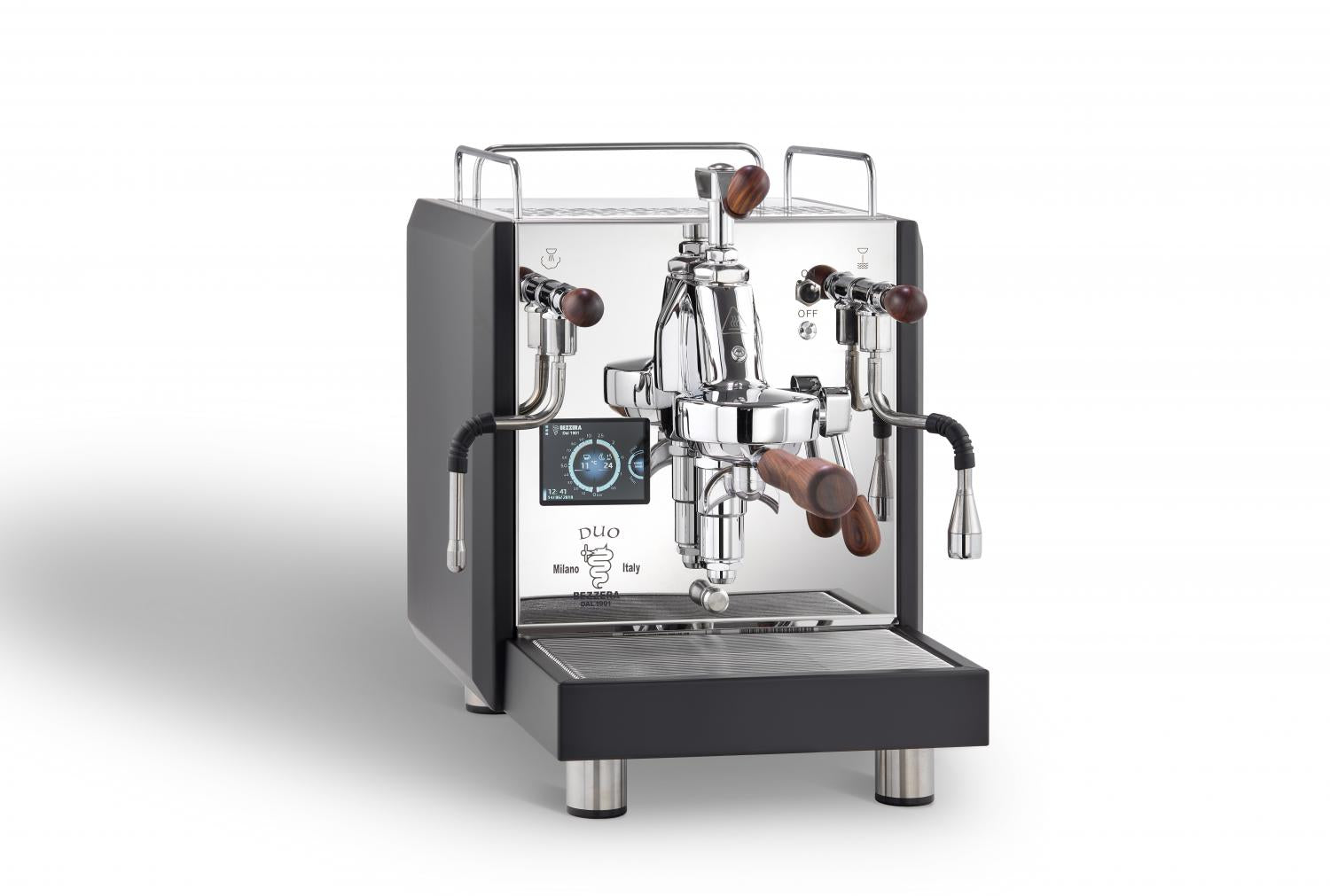 APP Cost Calculator: Software Dev, App Dev, IT 