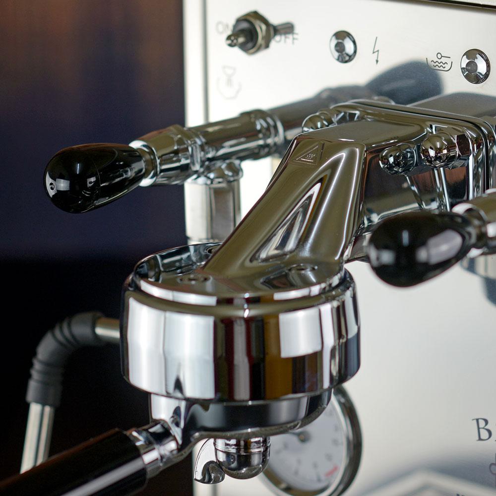 APP Cost Calculator: Software Dev, App Dev, IT 