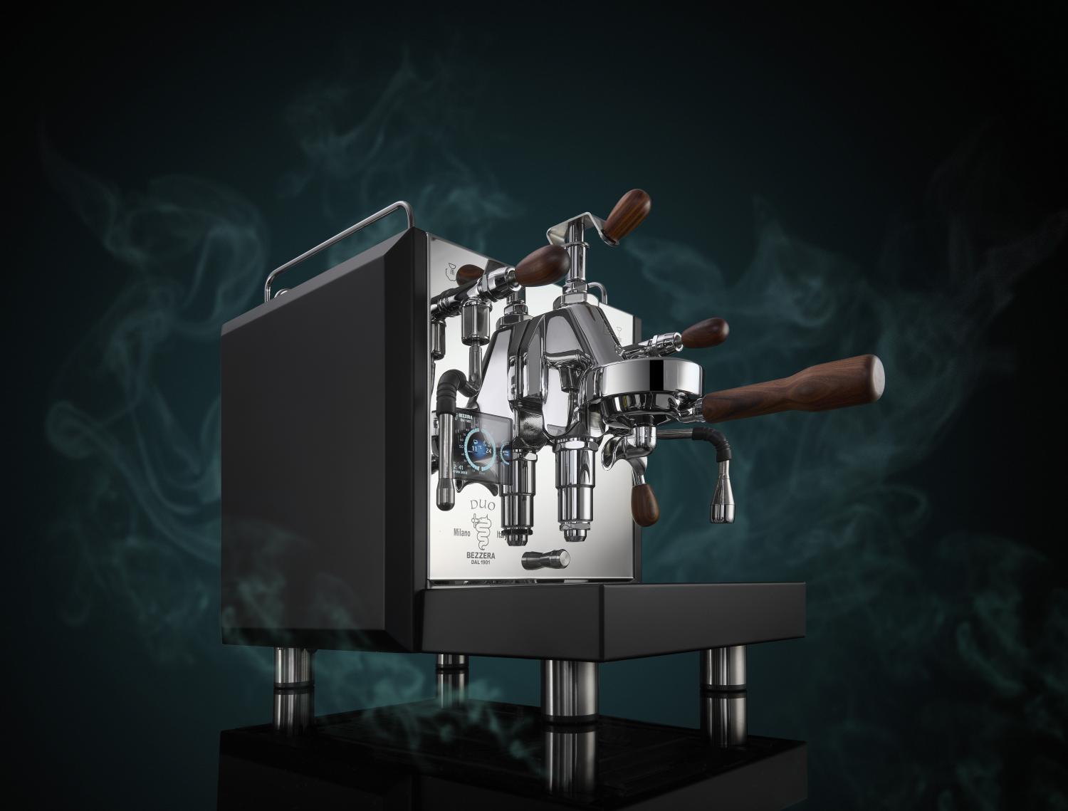 APP Cost Calculator: Software Dev, App Dev, IT 