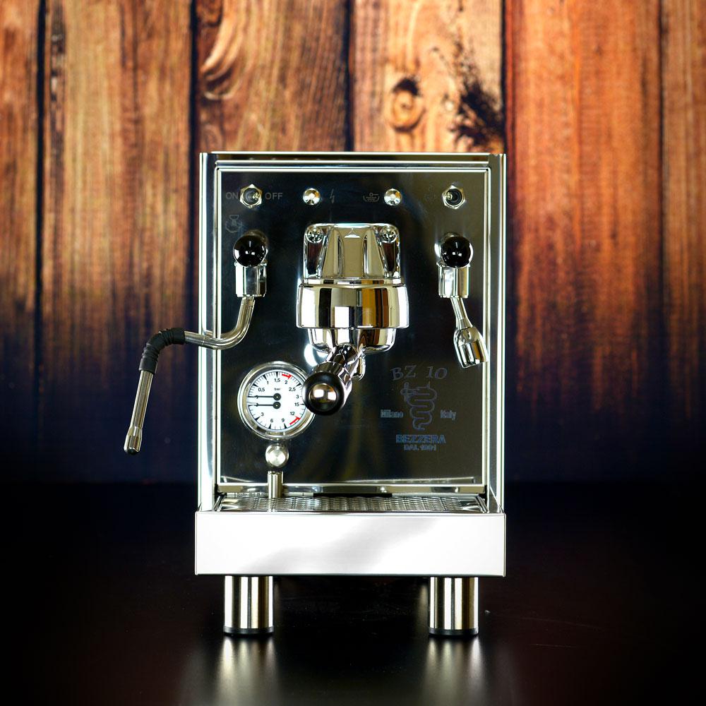 APP Cost Calculator: Software Dev, App Dev, IT 