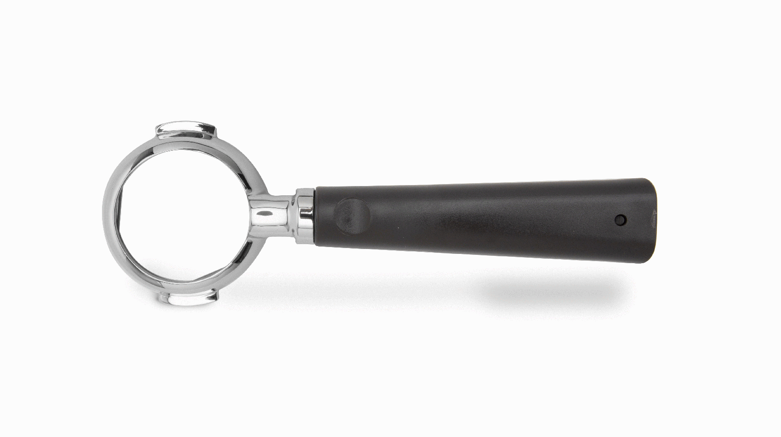 APP Cost Calculator: Software Dev, App Dev, IT 