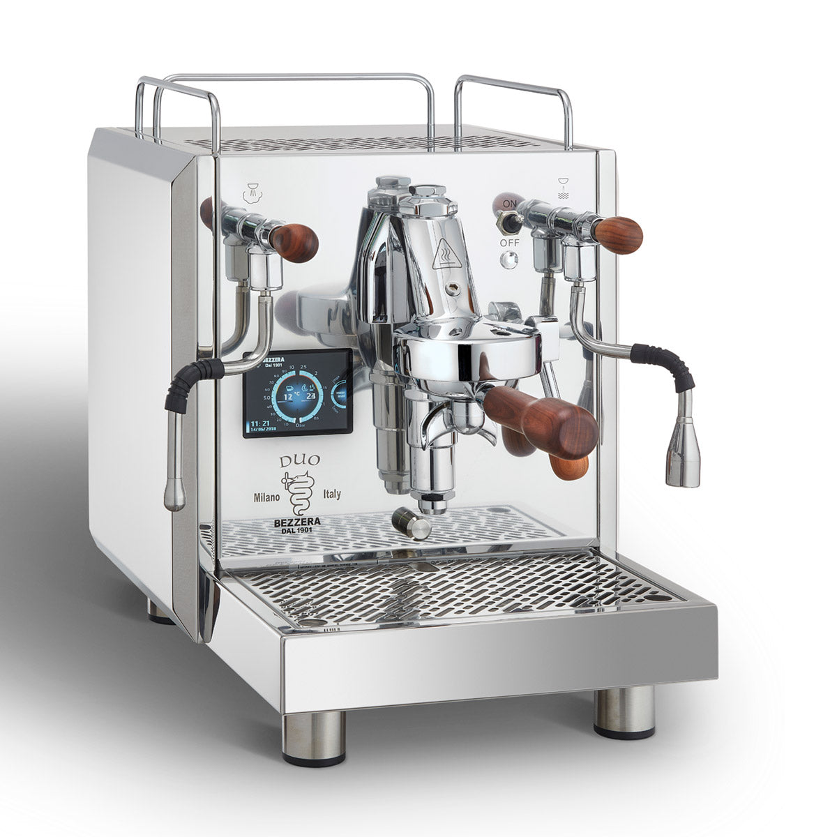 APP Cost Calculator: Software Dev, App Dev, IT 