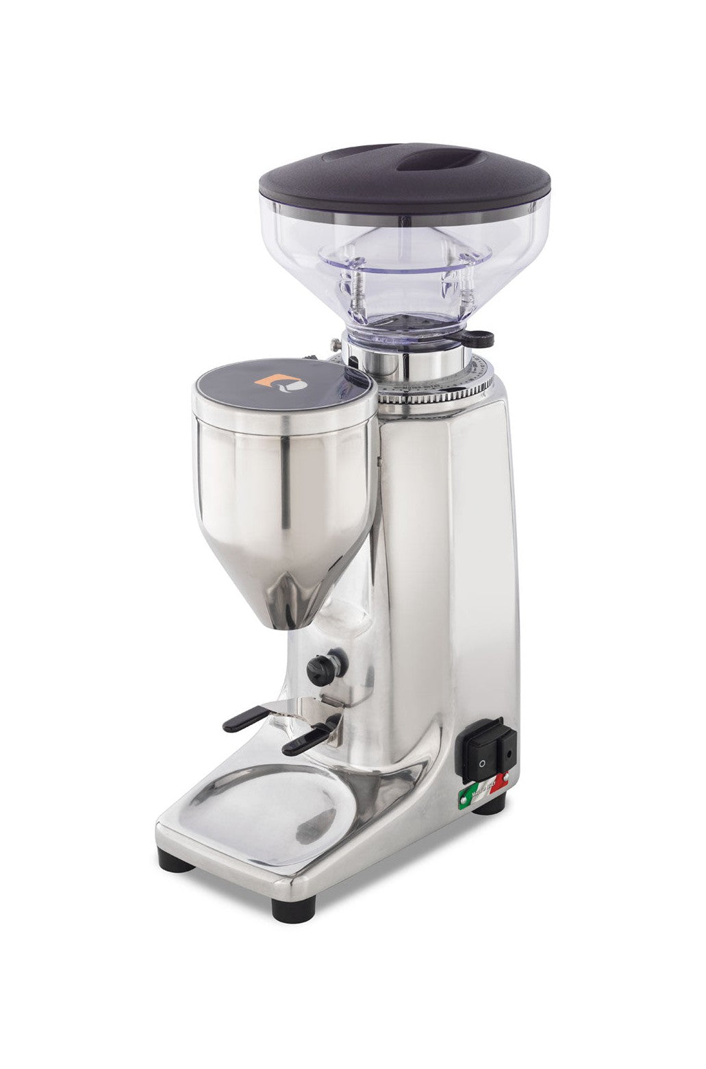 APP Cost Calculator: Software Dev, App Dev, IT 