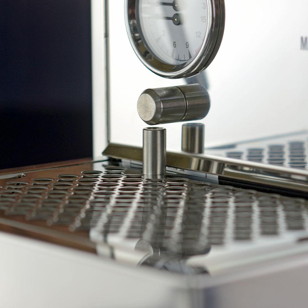 APP Cost Calculator: Software Dev, App Dev, IT 