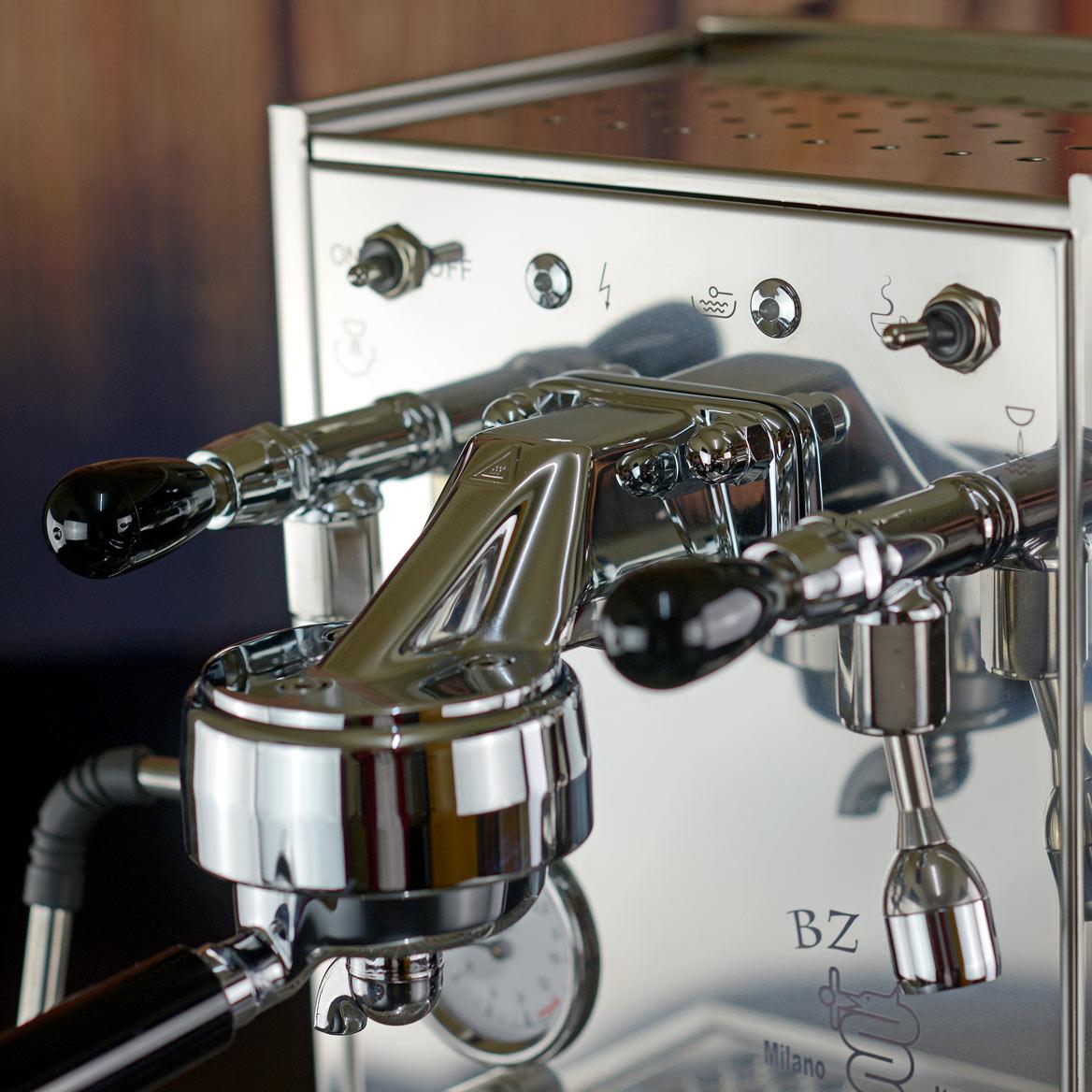 APP Cost Calculator: Software Dev, App Dev, IT 