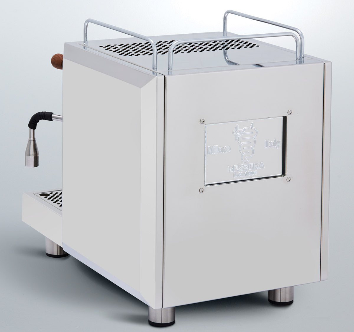 APP Cost Calculator: Software Dev, App Dev, IT 