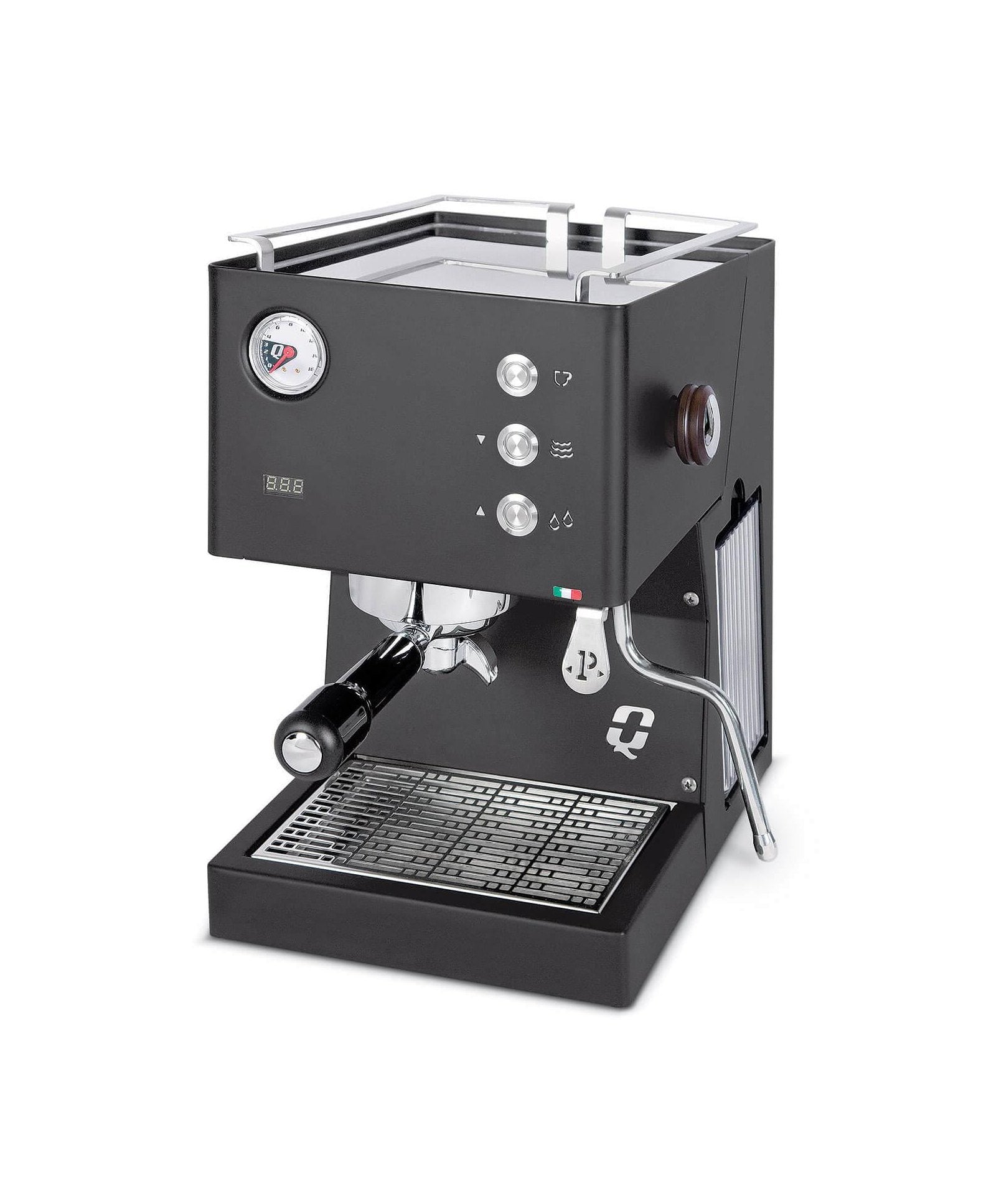 APP Cost Calculator: Software Dev, App Dev, IT 