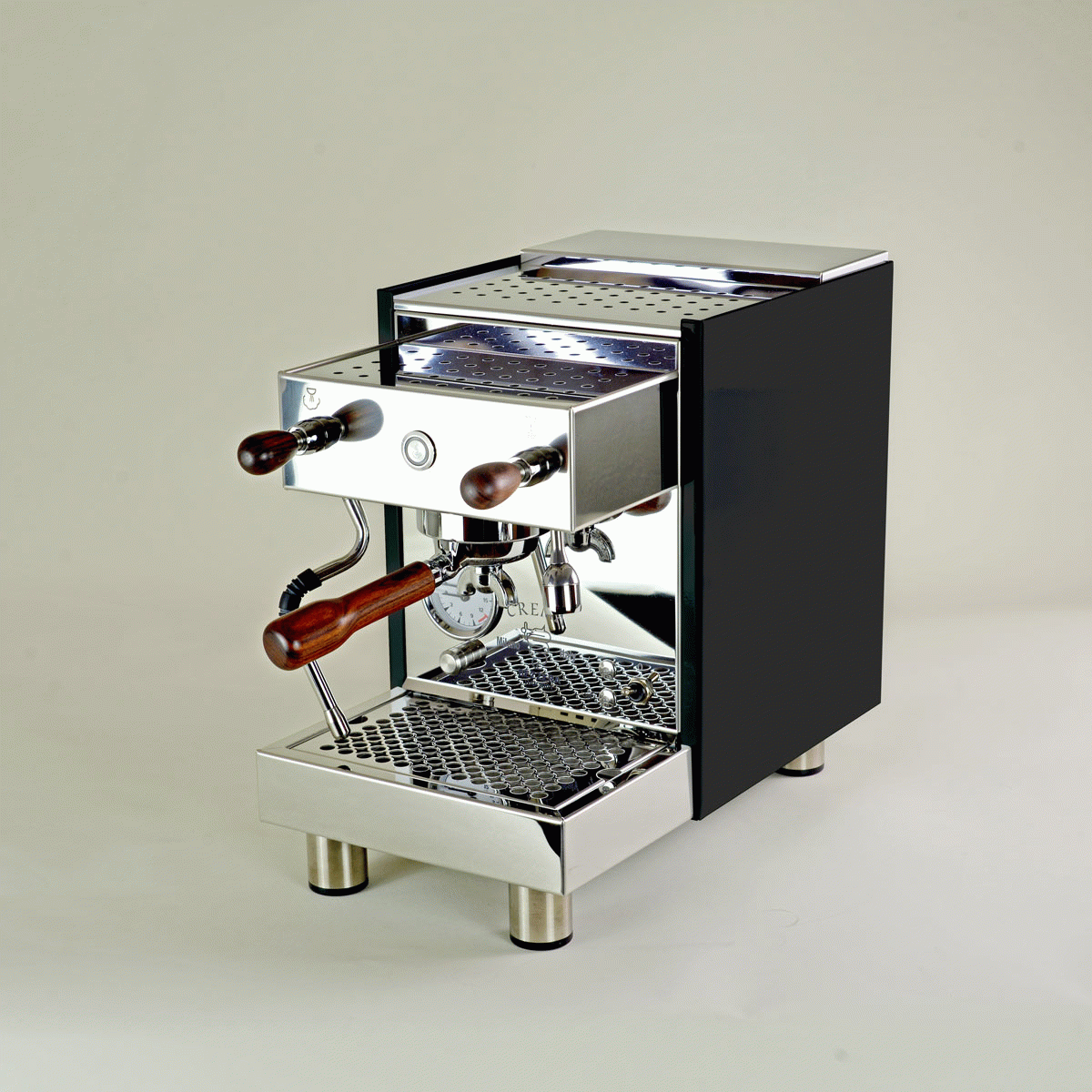 APP Cost Calculator: Software Dev, App Dev, IT 