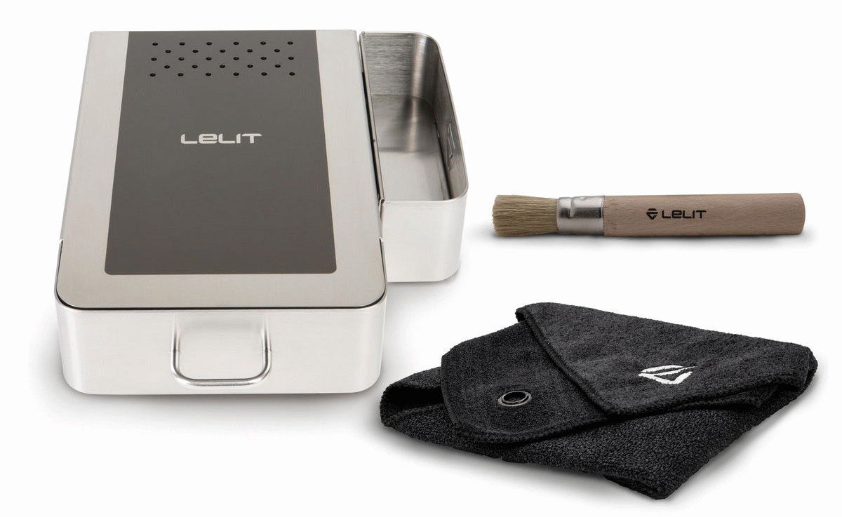 APP Cost Calculator: Software Dev, App Dev, IT 