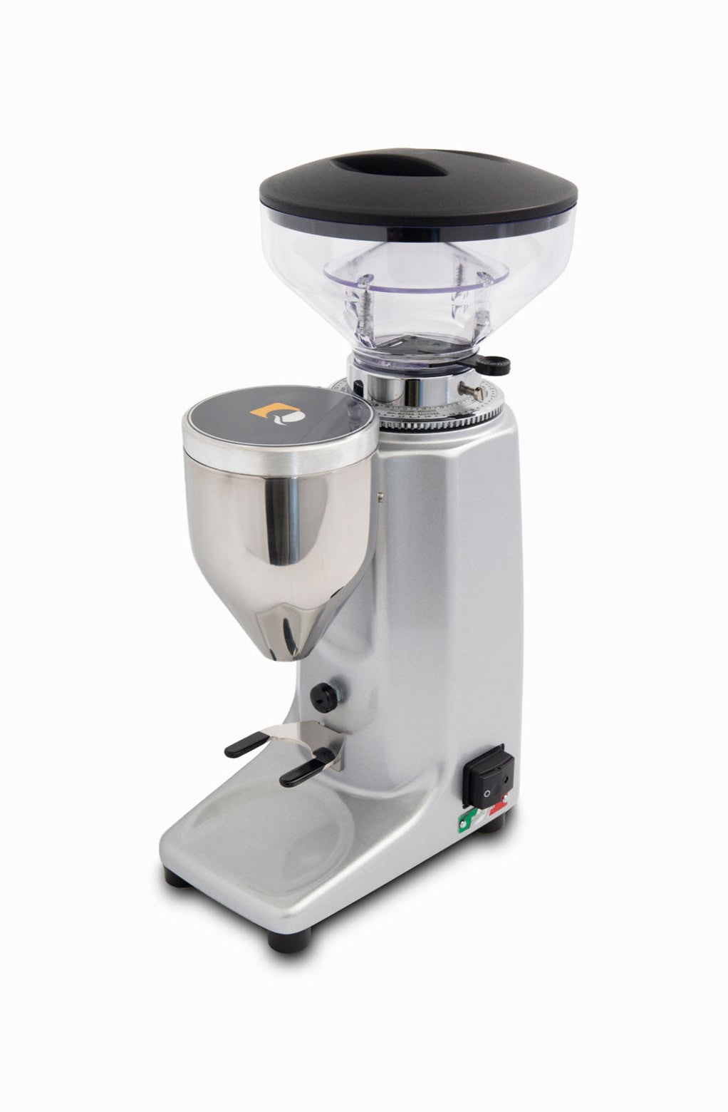 APP Cost Calculator: Software Dev, App Dev, IT 