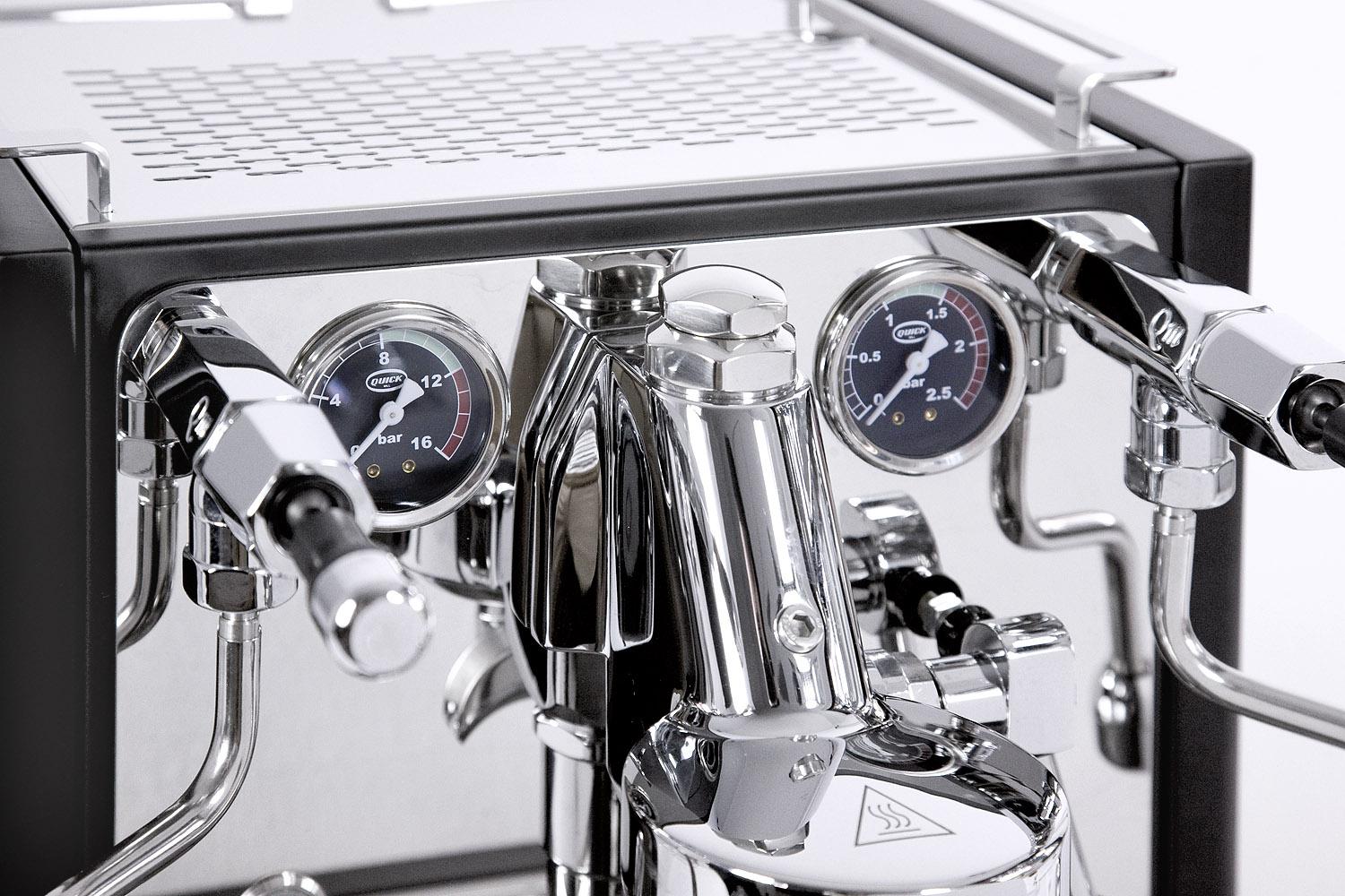 APP Cost Calculator: Software Dev, App Dev, IT 