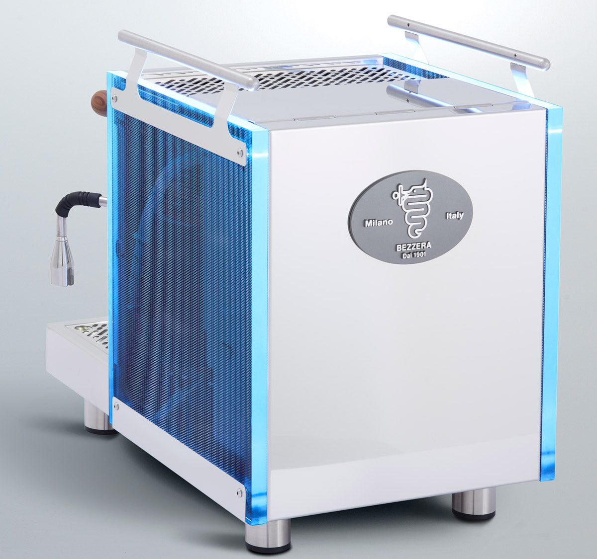 APP Cost Calculator: Software Dev, App Dev, IT 