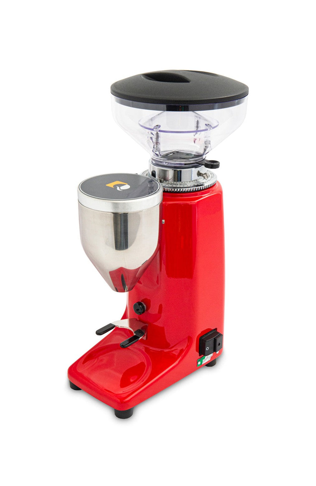 APP Cost Calculator: Software Dev, App Dev, IT 