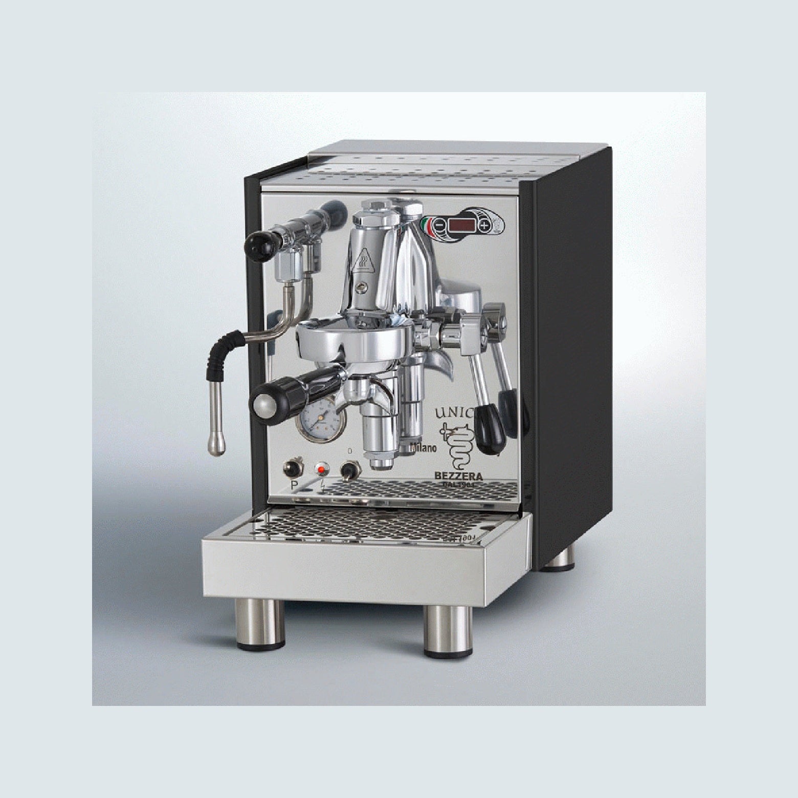 APP Cost Calculator: Software Dev, App Dev, IT 