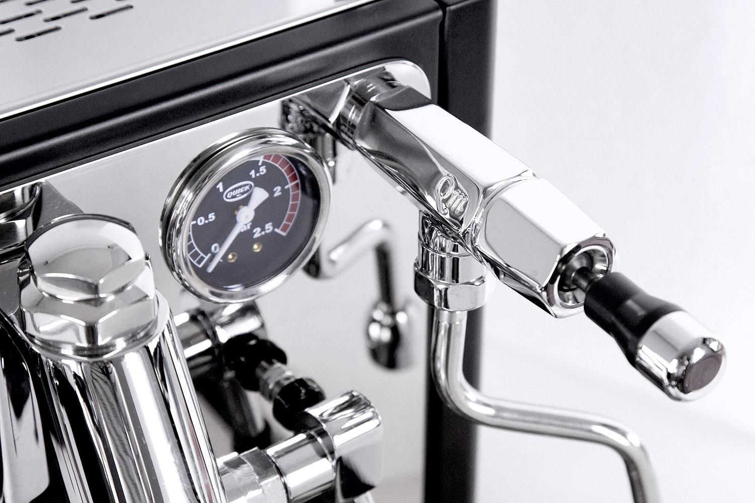 APP Cost Calculator: Software Dev, App Dev, IT 