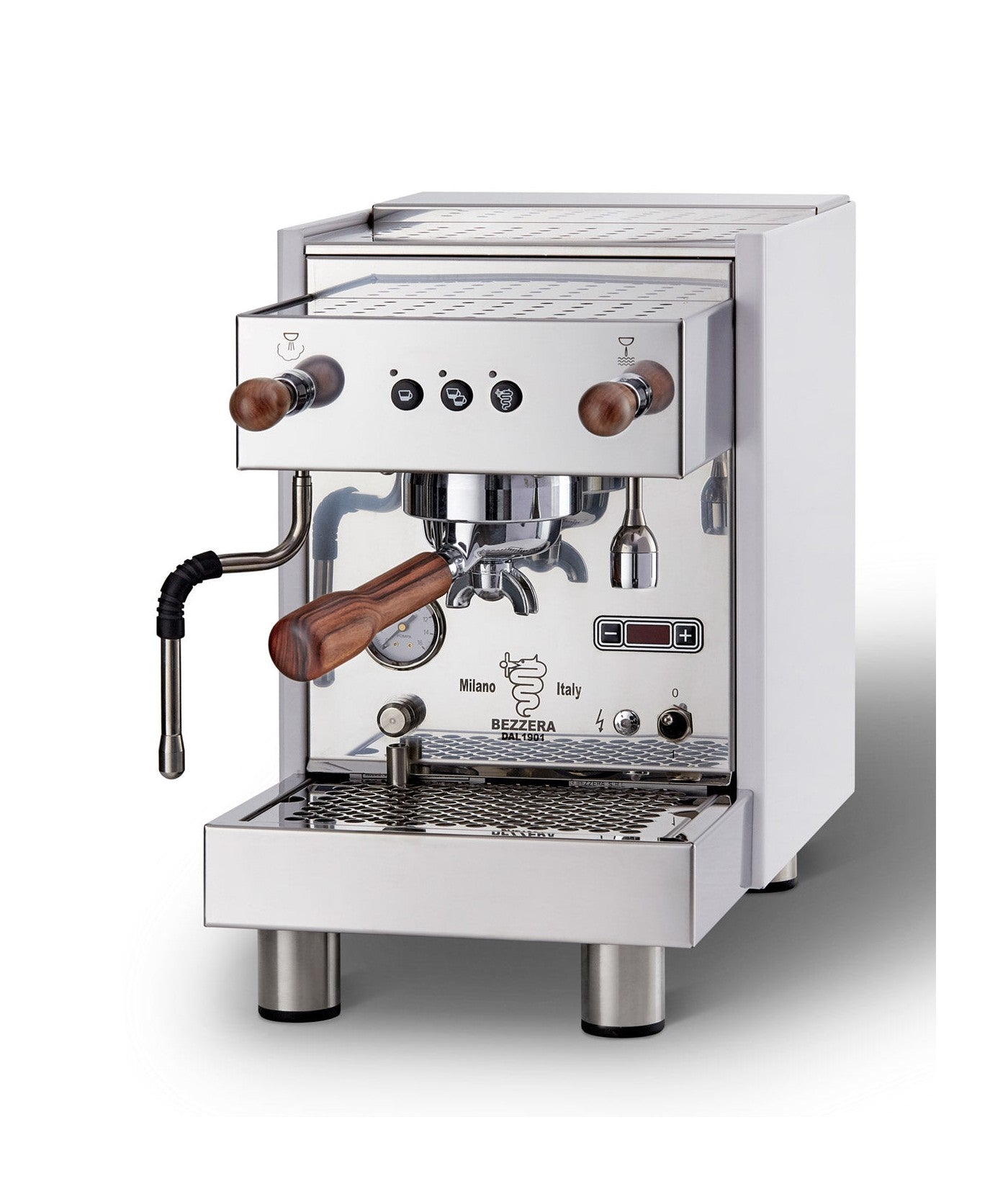 APP Cost Calculator: Software Dev, App Dev, IT 