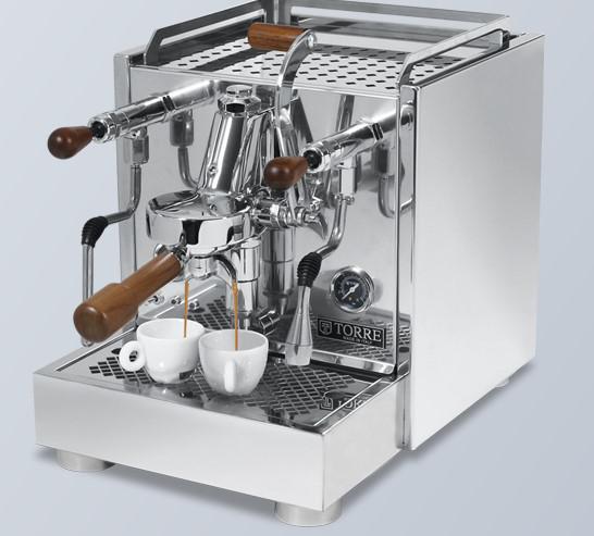 APP Cost Calculator: Software Dev, App Dev, IT 