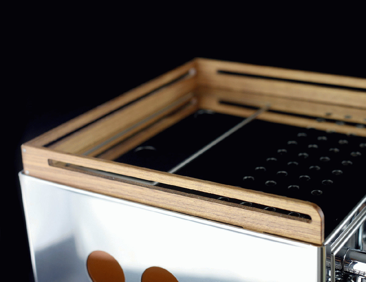 APP Cost Calculator: Software Dev, App Dev, IT 