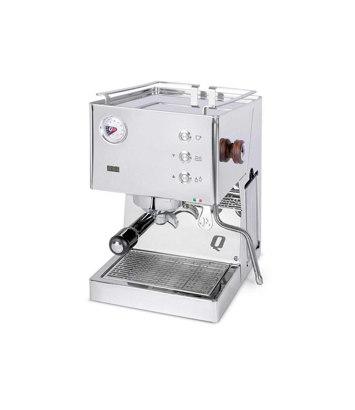 APP Cost Calculator: Software Dev, App Dev, IT 