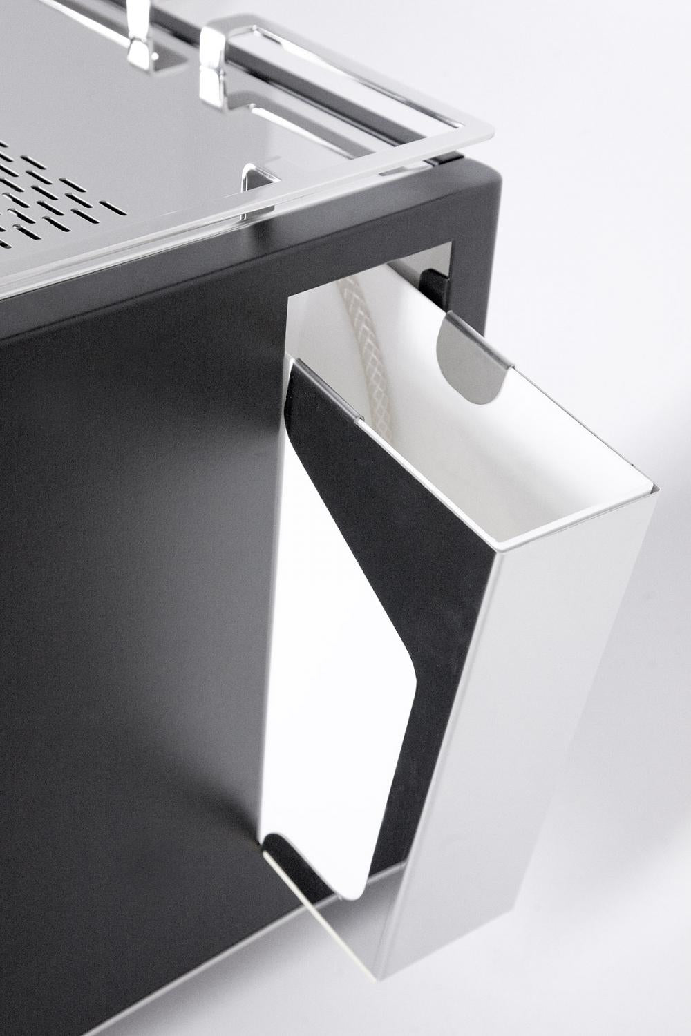 APP Cost Calculator: Software Dev, App Dev, IT 