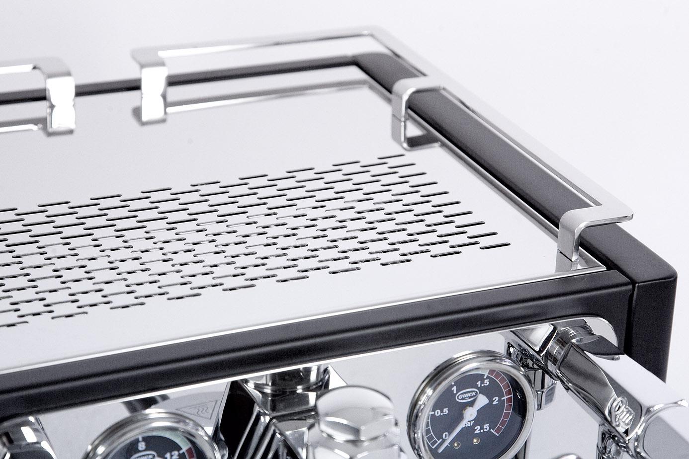 APP Cost Calculator: Software Dev, App Dev, IT 