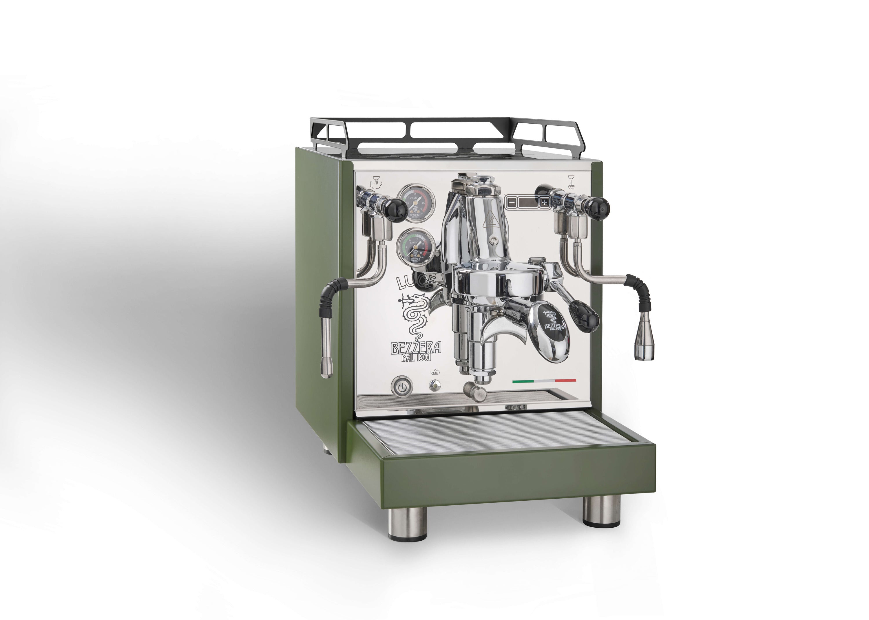 APP Cost Calculator: Software Dev, App Dev, IT 