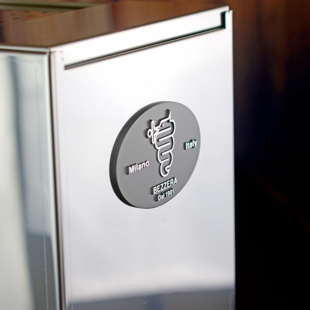 APP Cost Calculator: Software Dev, App Dev, IT 