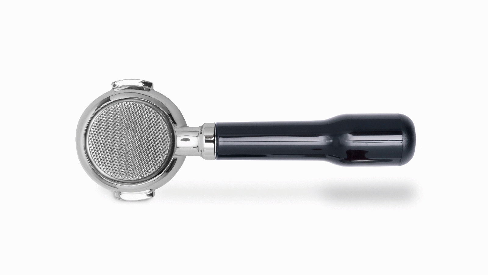 APP Cost Calculator: Software Dev, App Dev, IT 