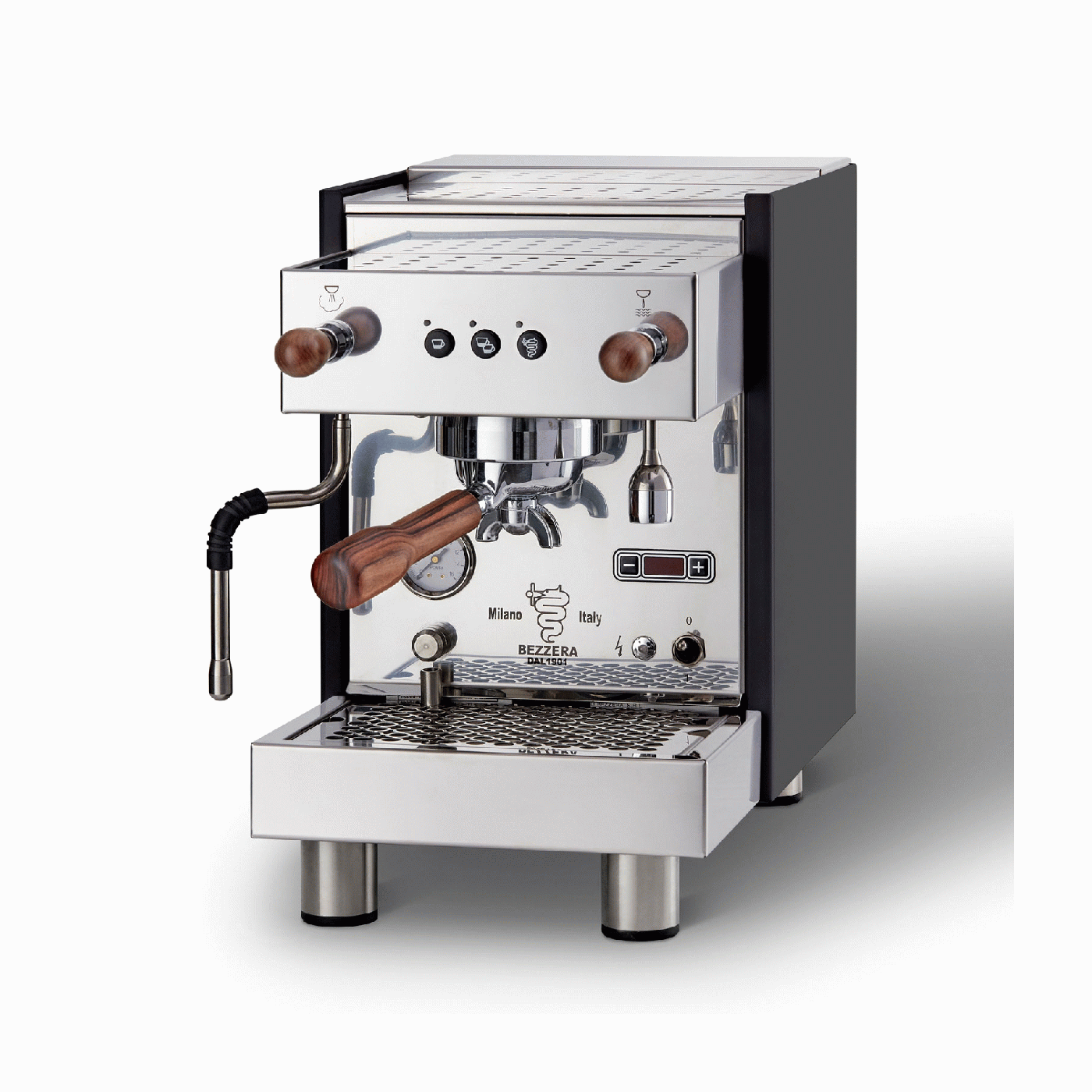 APP Cost Calculator: Software Dev, App Dev, IT 