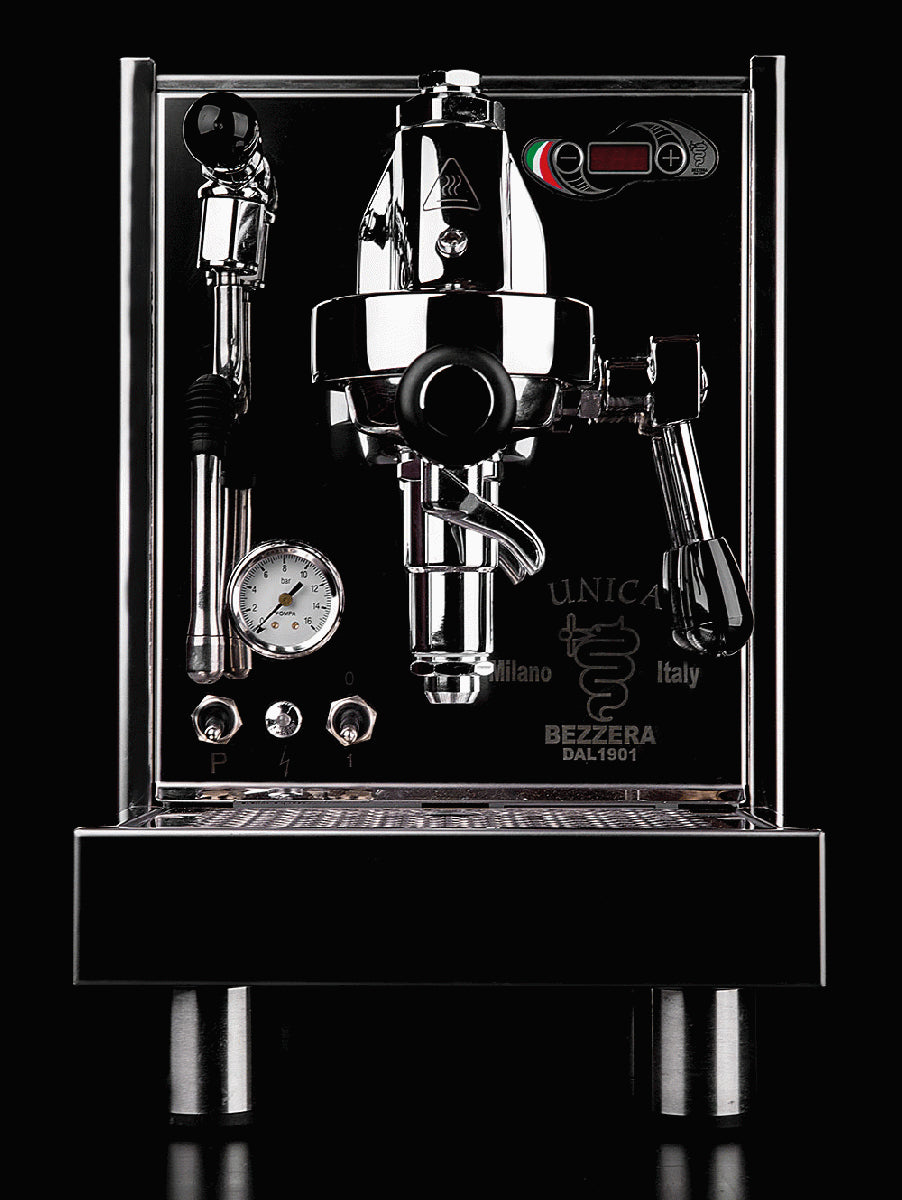 APP Cost Calculator: Software Dev, App Dev, IT 