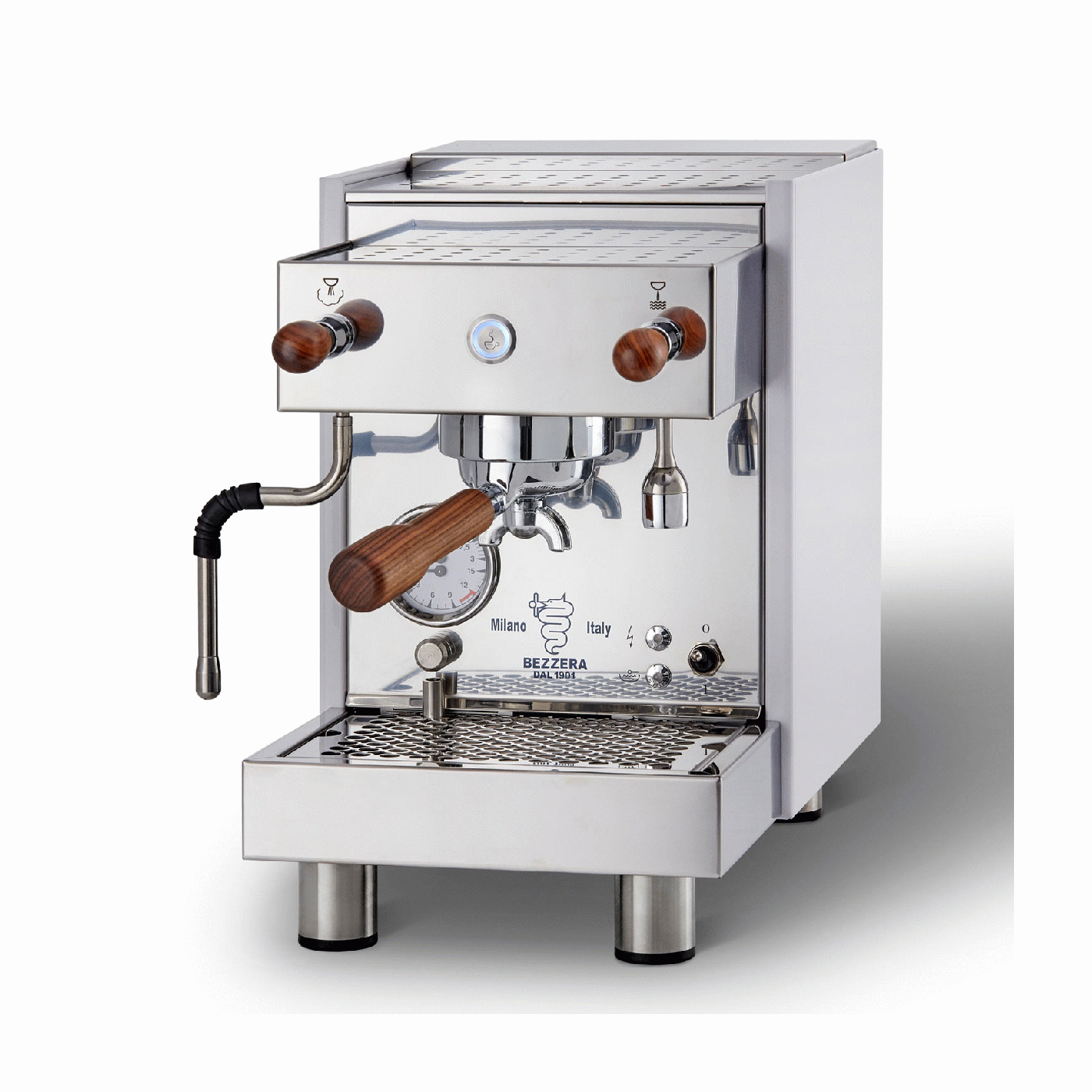 APP Cost Calculator: Software Dev, App Dev, IT 