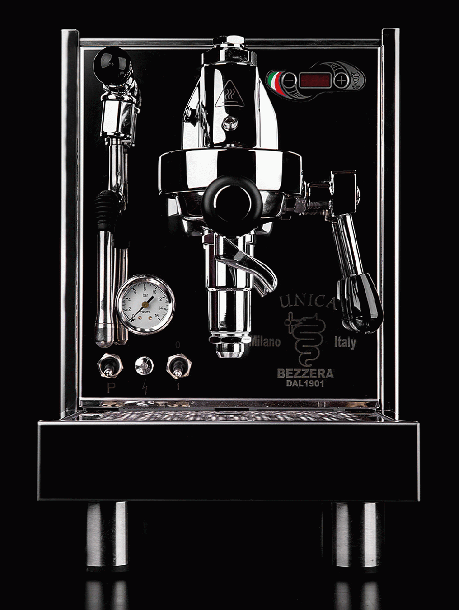 APP Cost Calculator: Software Dev, App Dev, IT 