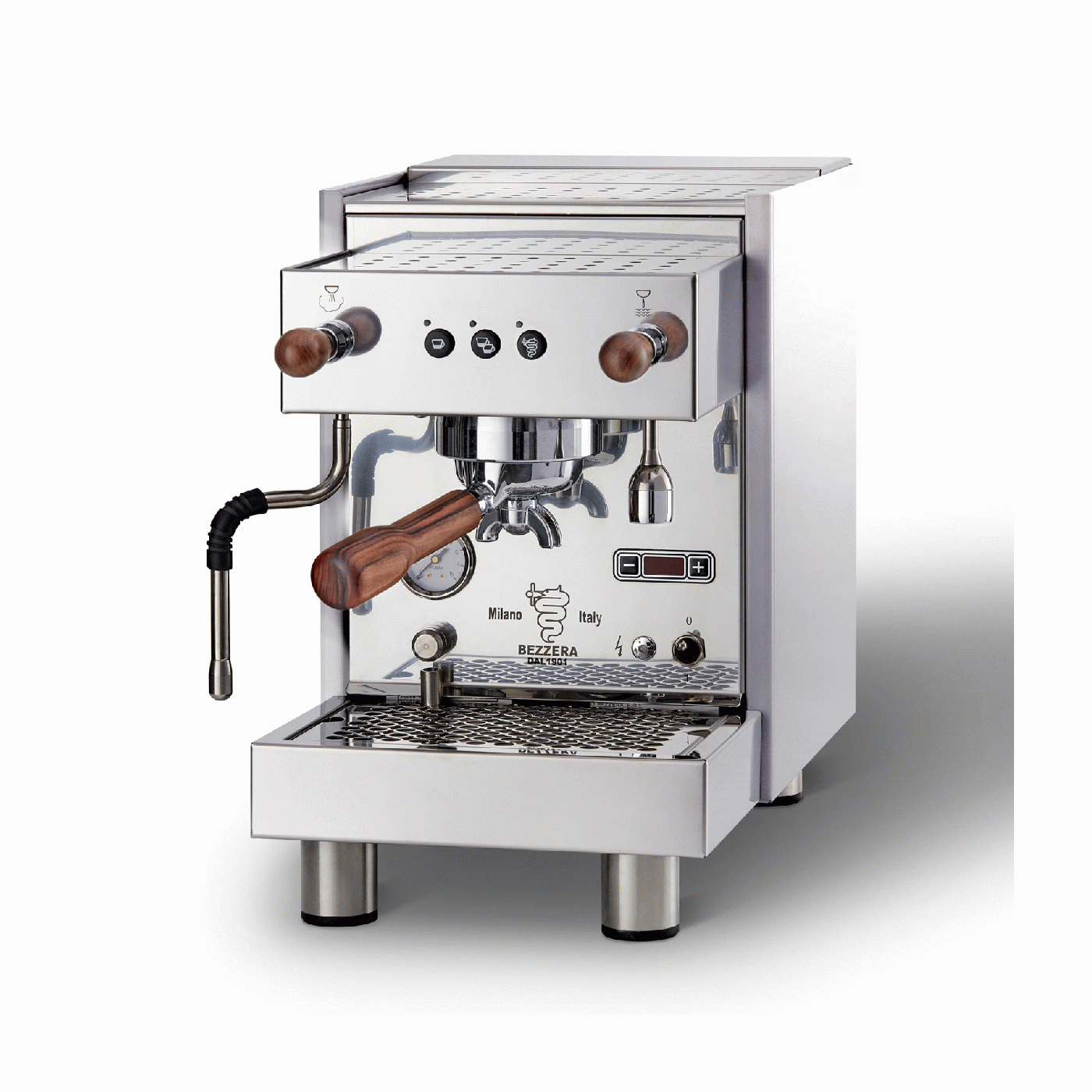 APP Cost Calculator: Software Dev, App Dev, IT 