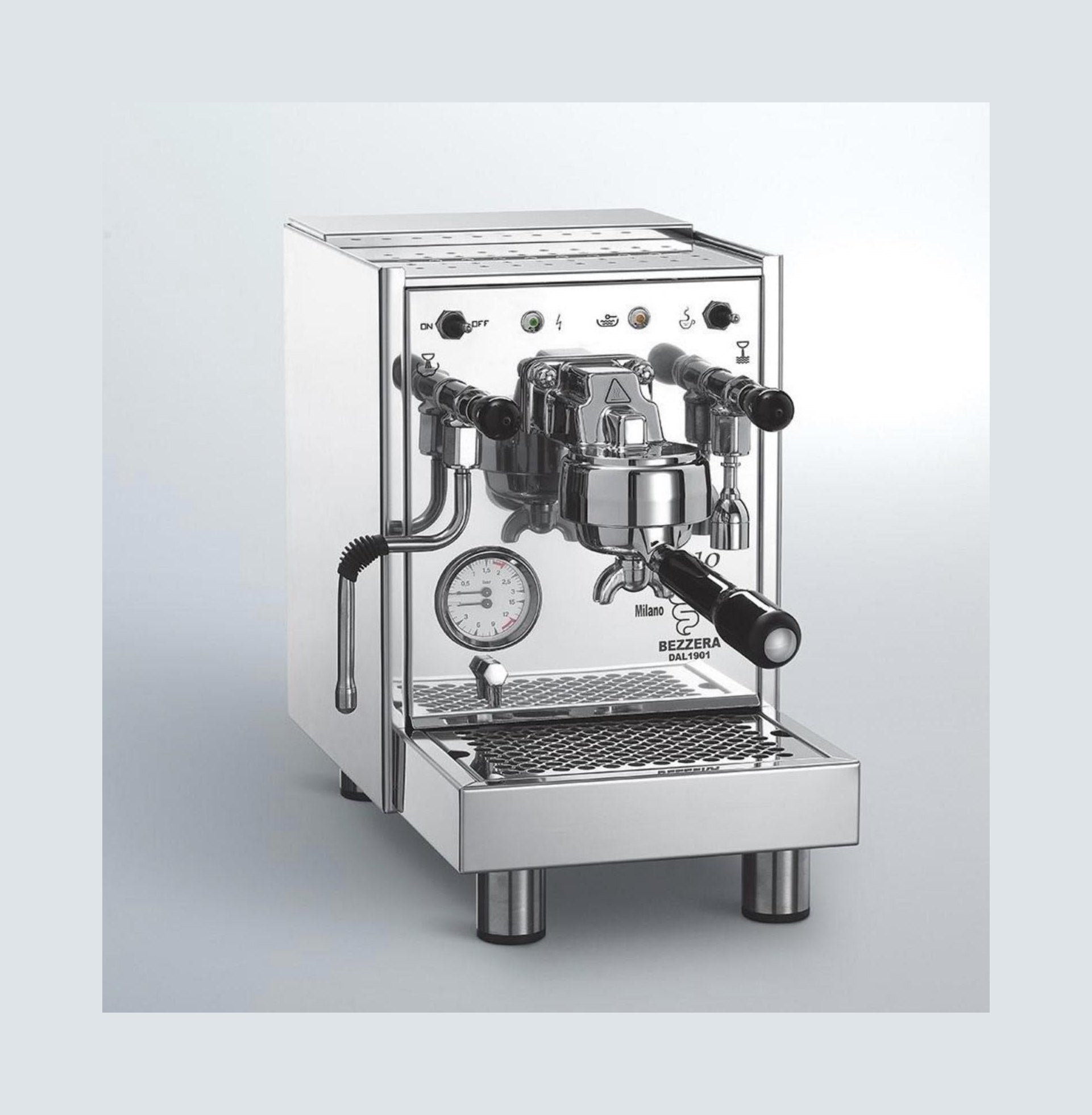 APP Cost Calculator: Software Dev, App Dev, IT 