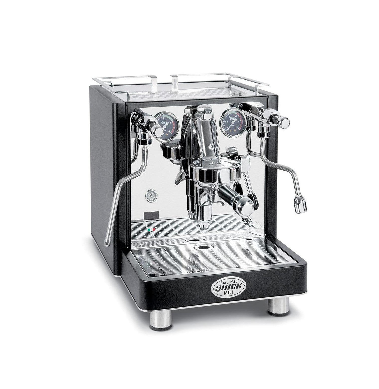 APP Cost Calculator: Software Dev, App Dev, IT 