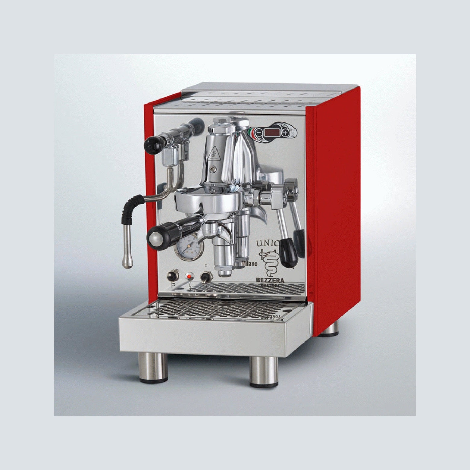 APP Cost Calculator: Software Dev, App Dev, IT 