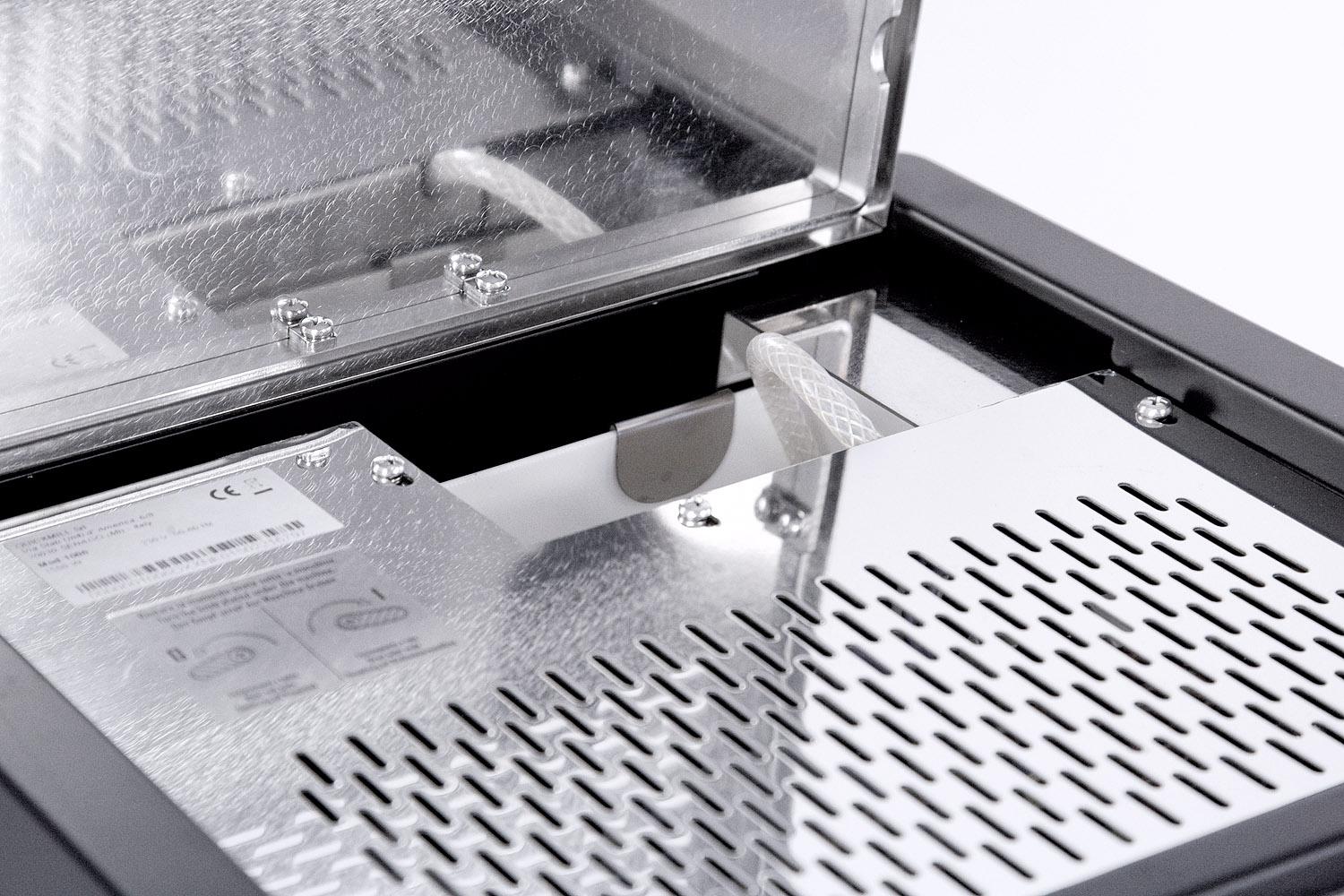 APP Cost Calculator: Software Dev, App Dev, IT 