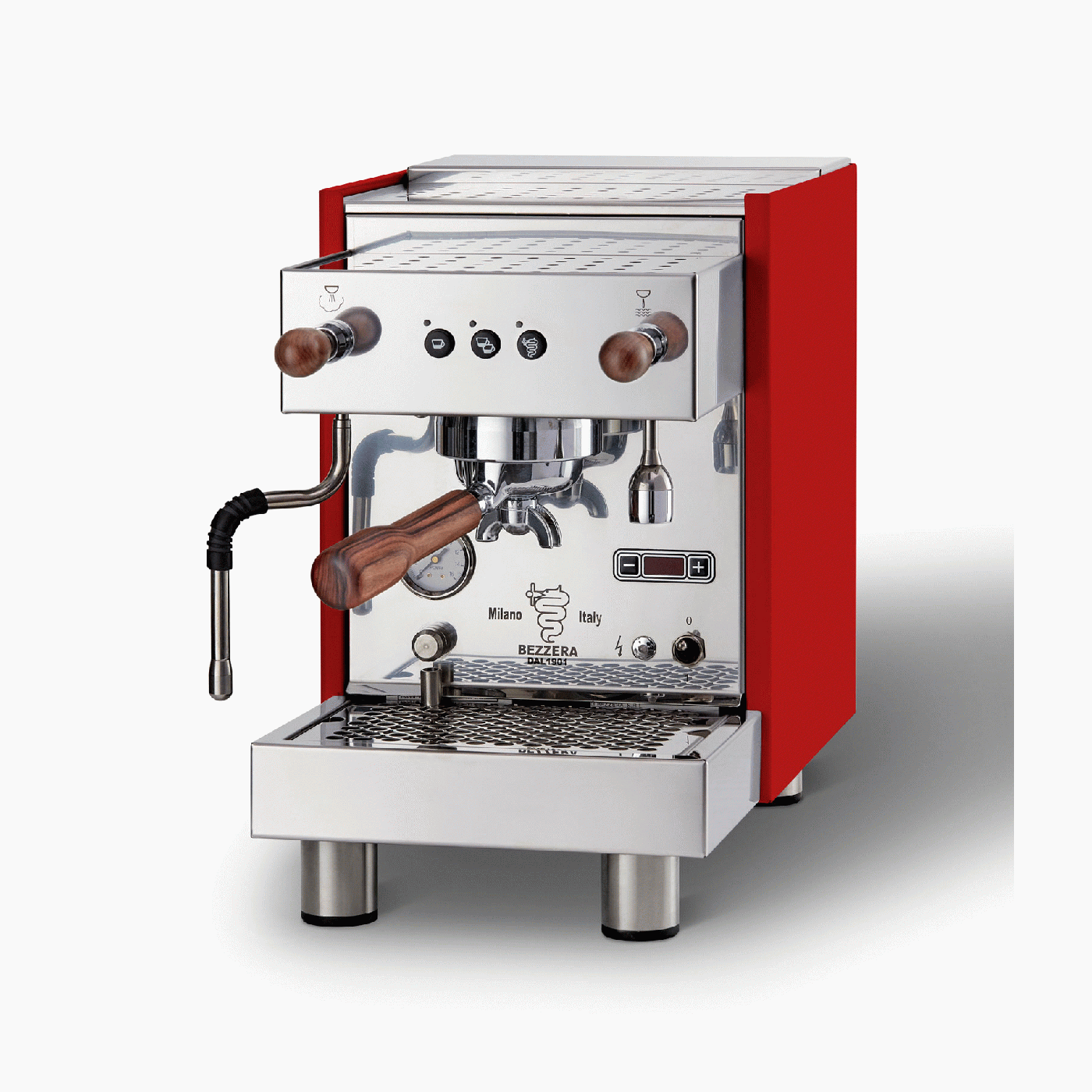 APP Cost Calculator: Software Dev, App Dev, IT 