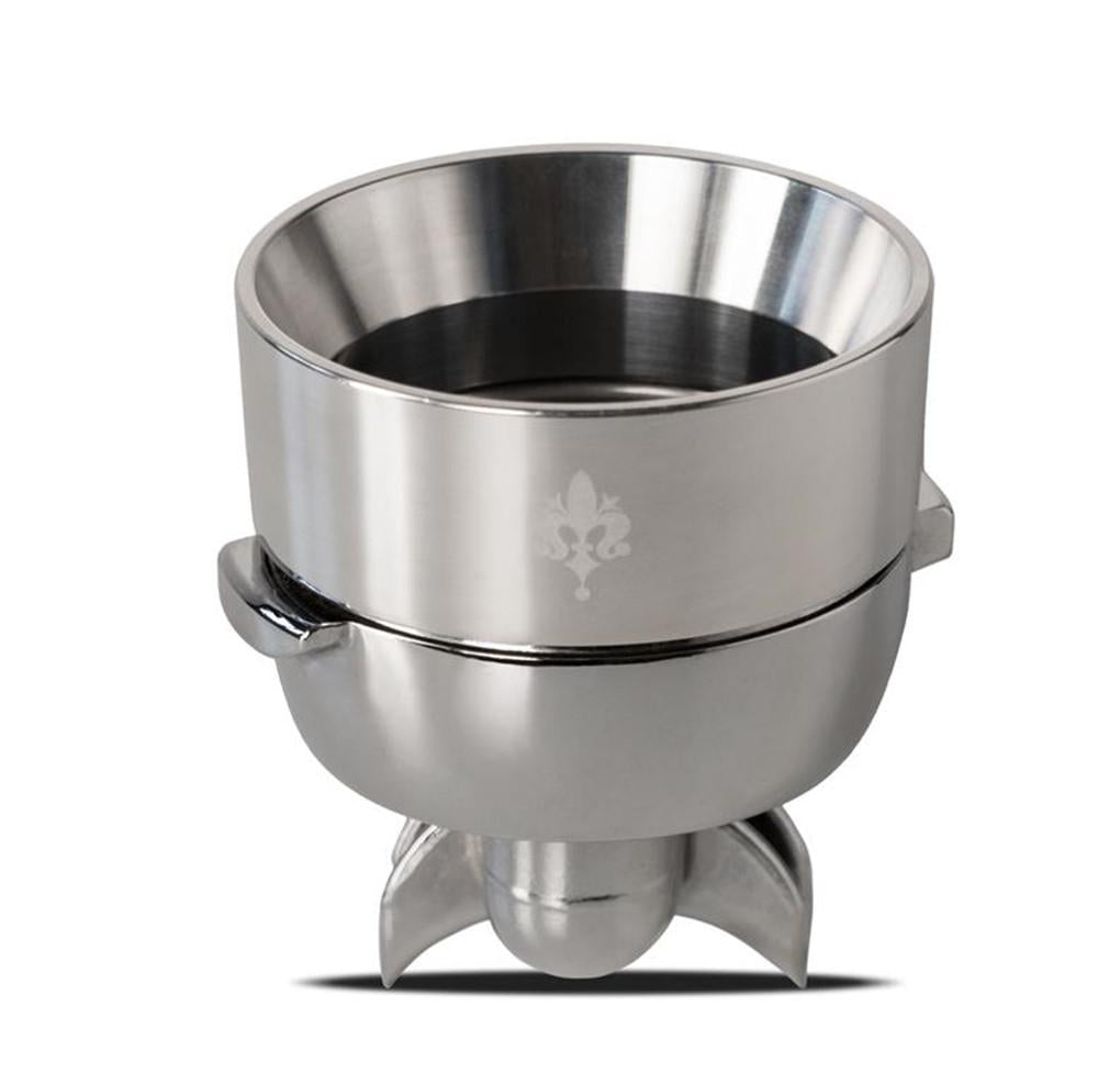 APP Cost Calculator: Software Dev, App Dev, IT 