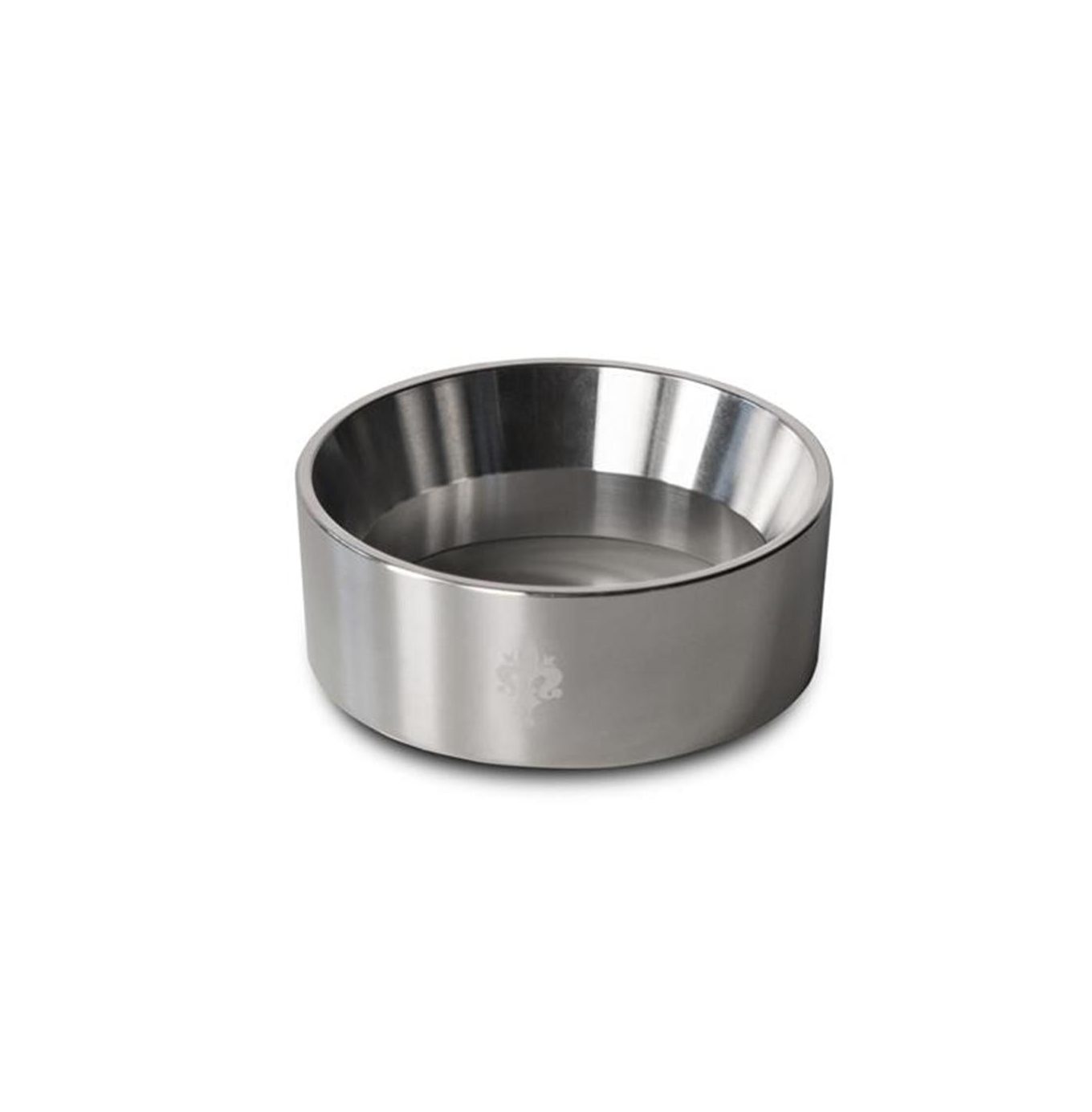 APP Cost Calculator: Software Dev, App Dev, IT 