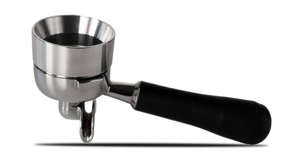 APP Cost Calculator: Software Dev, App Dev, IT 