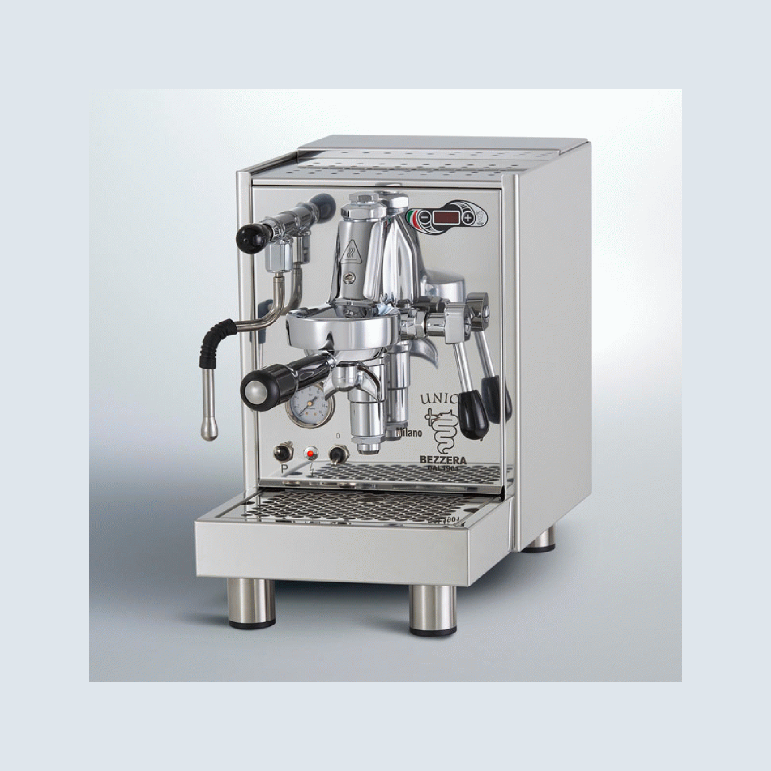 APP Cost Calculator: Software Dev, App Dev, IT 