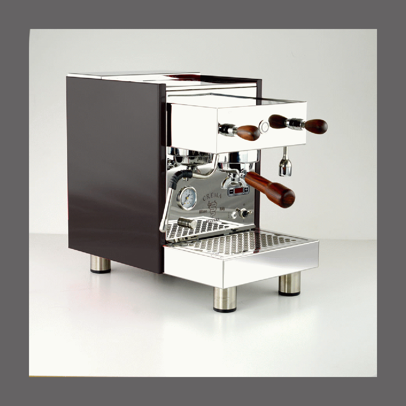 APP Cost Calculator: Software Dev, App Dev, IT 