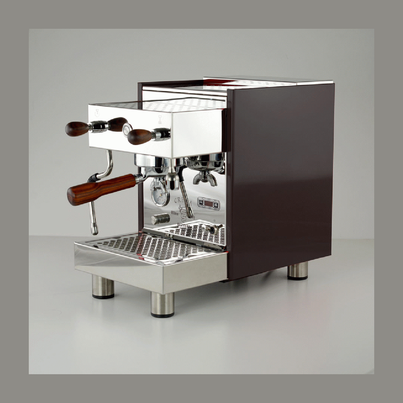 APP Cost Calculator: Software Dev, App Dev, IT 